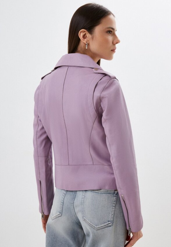 Косуха Снежная Королева