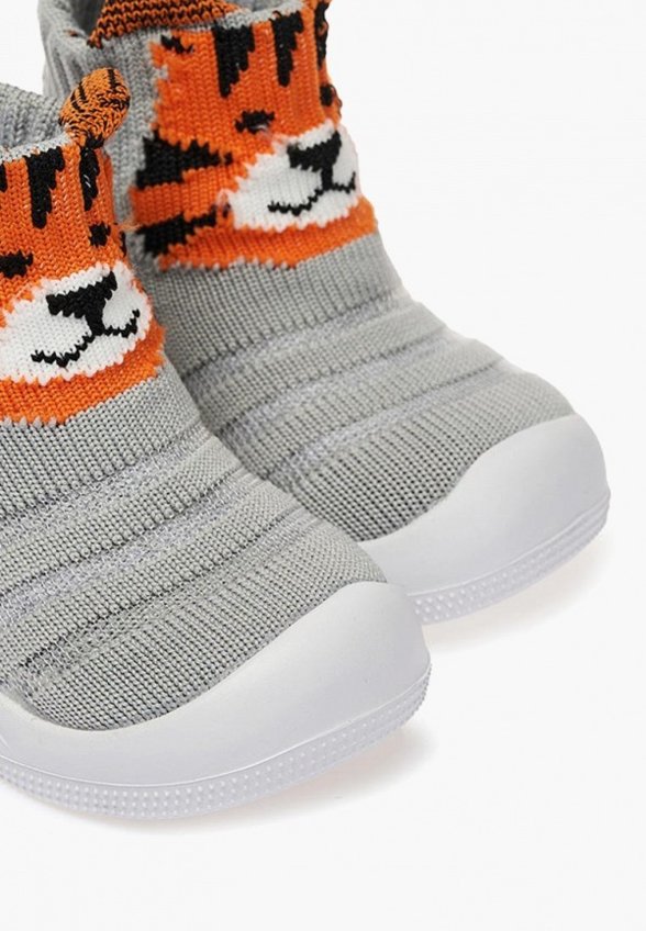 Слипоны Tikkago