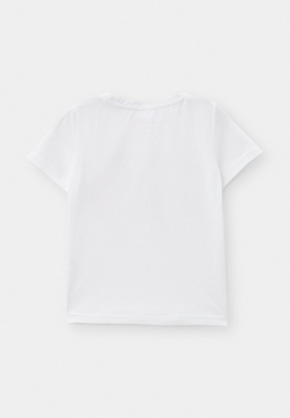 Костюм домашний PlayToday