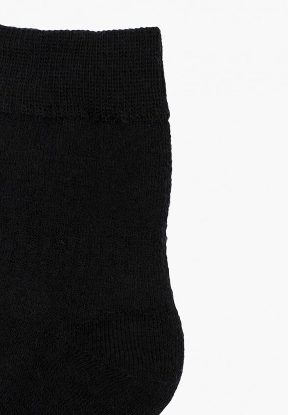 Термоноски Norveg