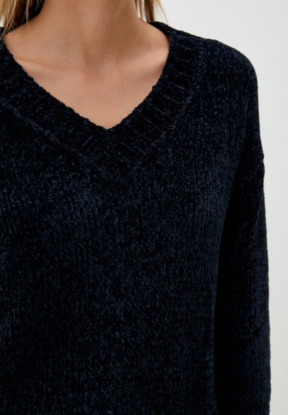 Пуловер Funday