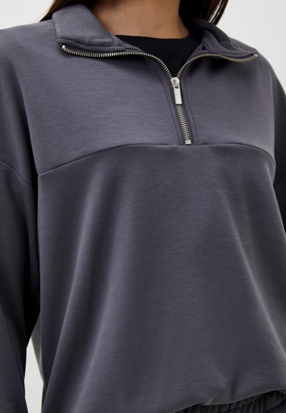 Олимпийка LC Waikiki