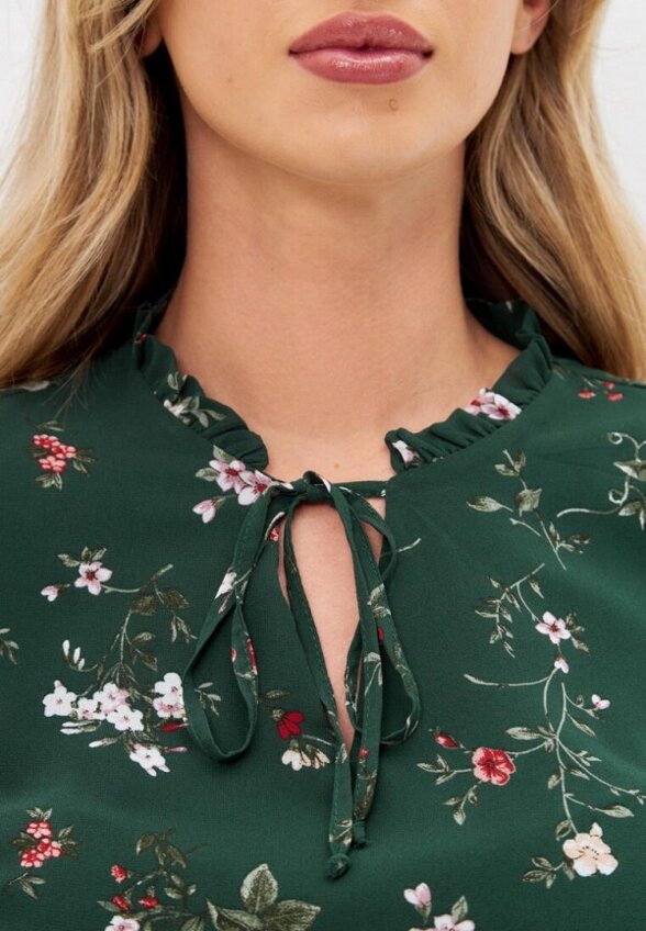 Платье Must Have Basis