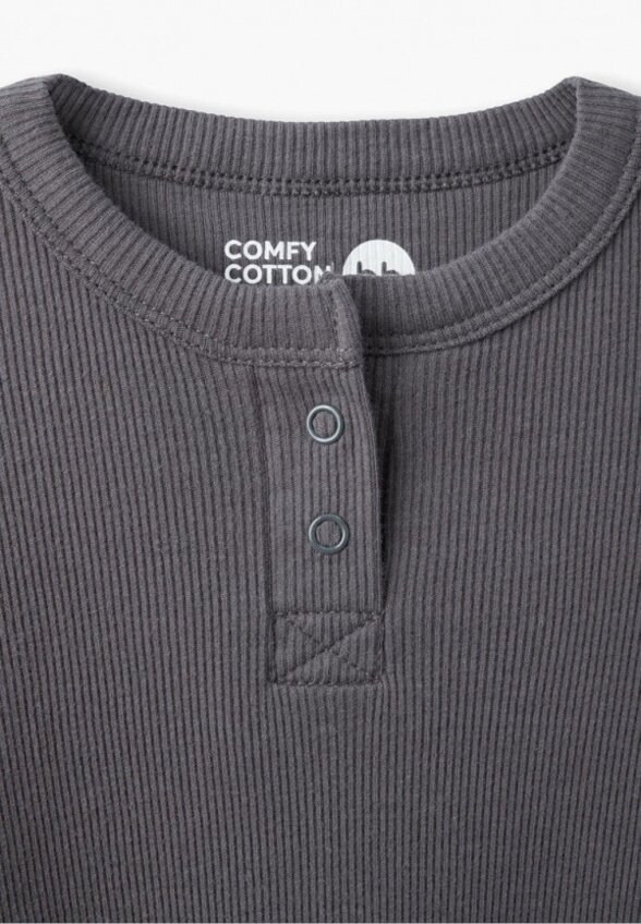 Футболка Happy Baby