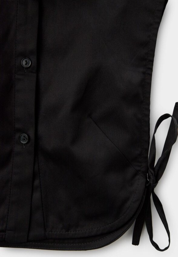 Воротник Namelazz