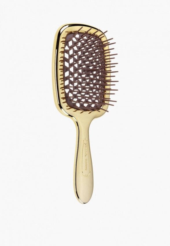 Расческа Janeke