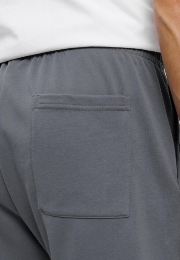 Шорты спортивные Baasploa