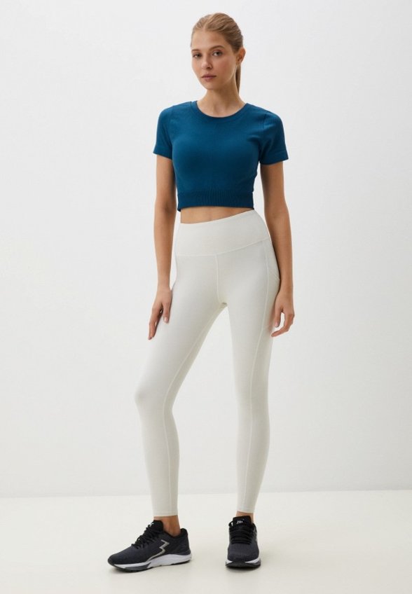 Топ спортивный Pelican