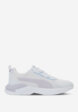 Кроссовки женские PUMA X-Ray 3 Lt, Белый4  - превью