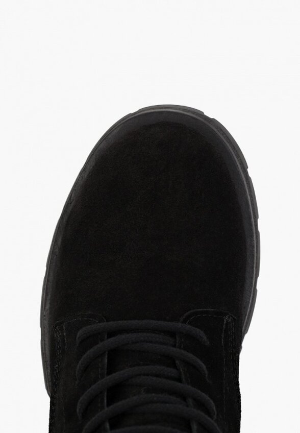 Ботинки Aimosi