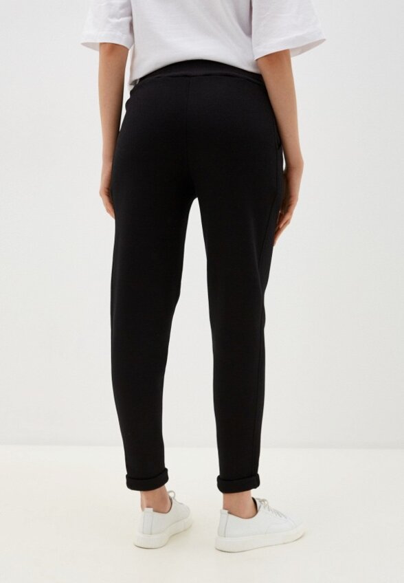 Брюки спортивные All Mixes