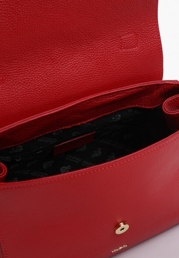 Сумка Nila&Nila