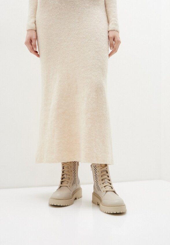 Ботинки Liu Jo