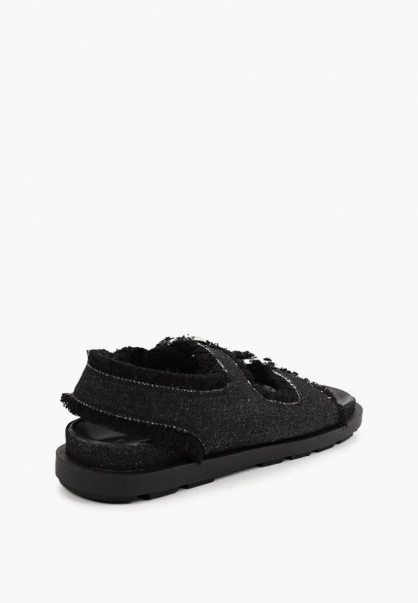 Сандалии Sbalo