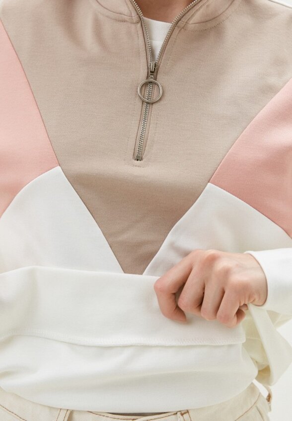 Олимпийка Colin's