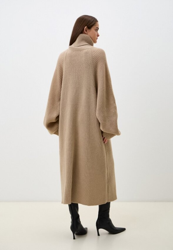 Платье Miederes