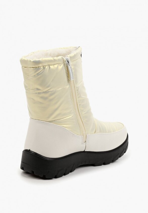 Ботинки Finn Line