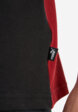 Футболка для мальчиков PUMA ESS+ Block, Красный6  - превью