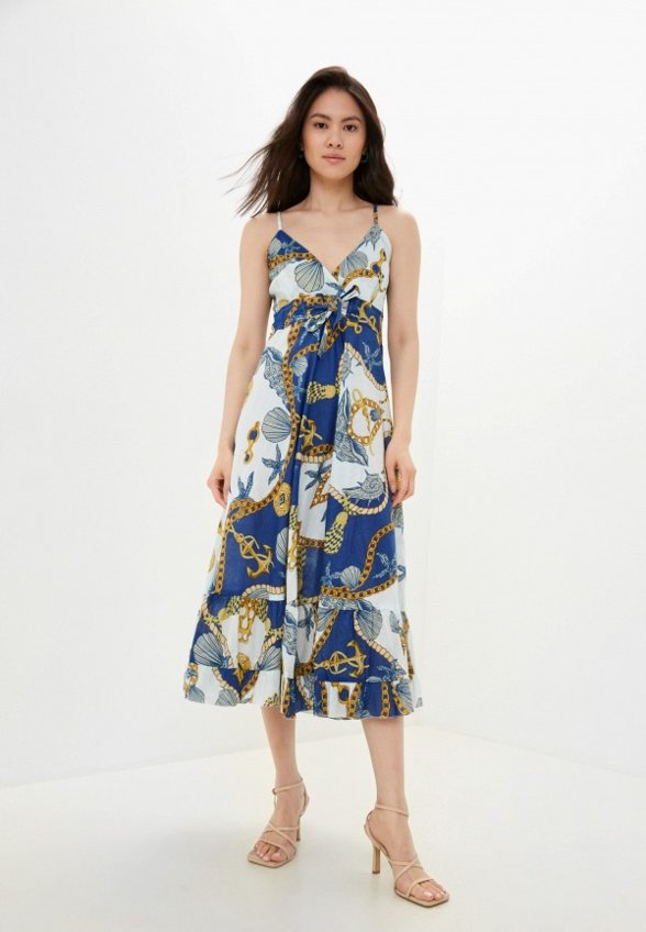 Сарафан Lakressi