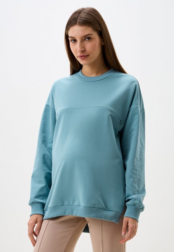 Свитшот Lo-Lo