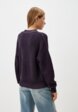 Джемпер Sela3  - превью
