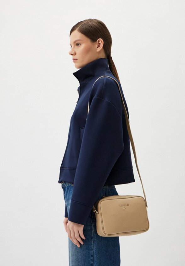 Сумка Patrizia Pepe