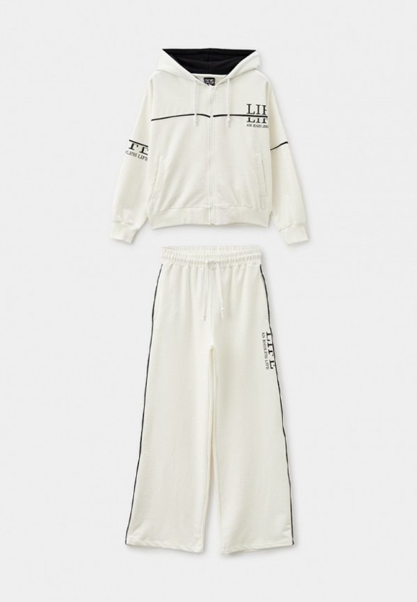 Костюм спортивный Fashion X&S