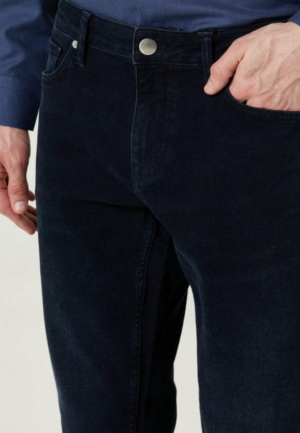 Джинсы NetWork