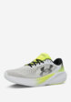 Кроссовки мужские Under Armour Vel Pace, Белый7  - превью