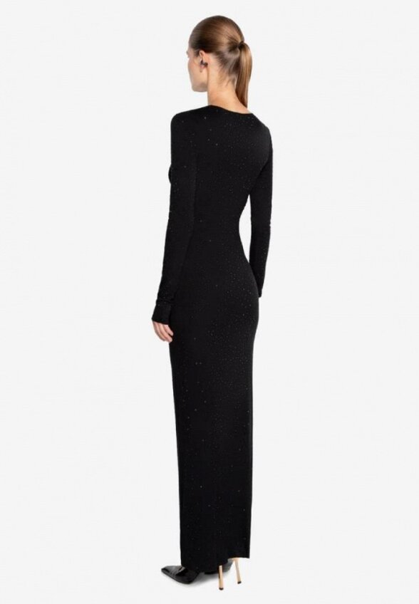 Платье You Wanna