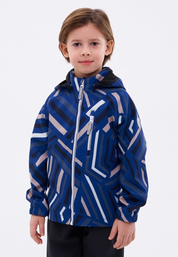 Куртка утепленная Lassie