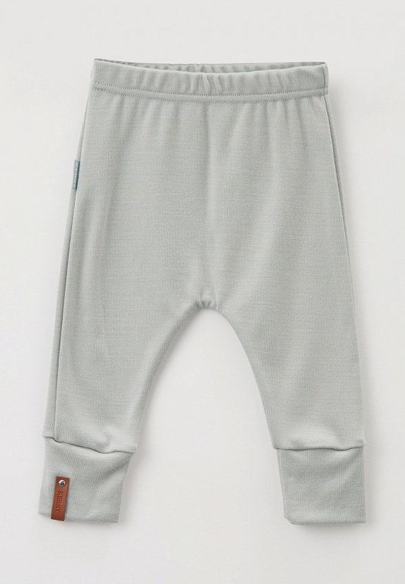 Комплект термобелья Kerry