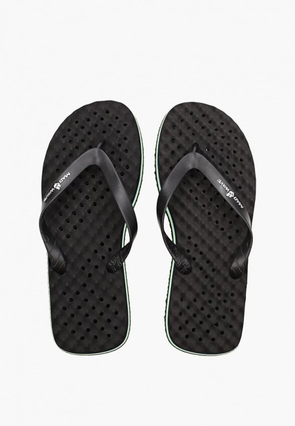 Сланцы MadWave