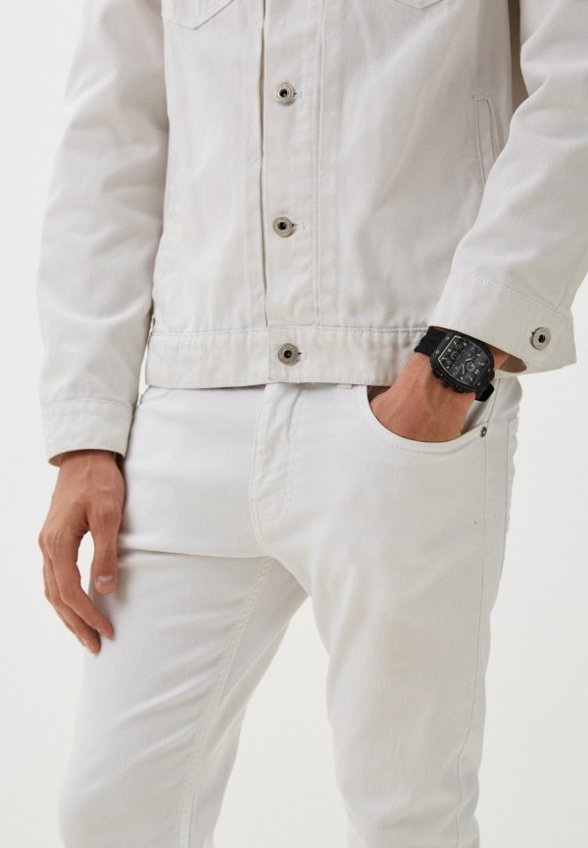 Часы Mark Fairwhale