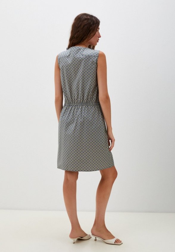 Платье Vera Lapina