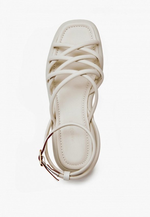 Босоножки Mascotte