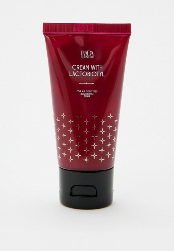 Крем для лица Rada Russkikh