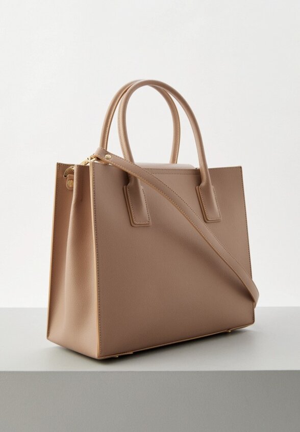 Сумка Cuoieria Fiorentina