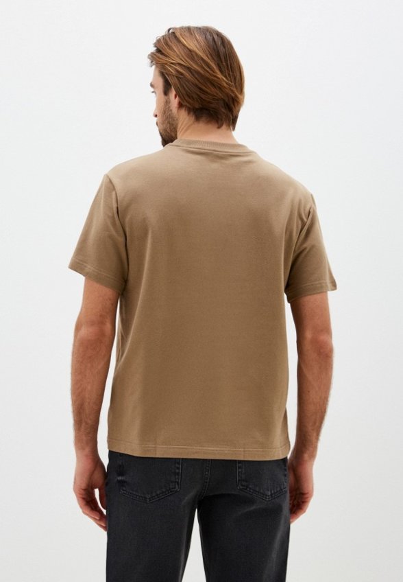 Футболка Funday