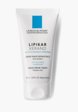 Крем для рук La Roche-Posay1  - превью