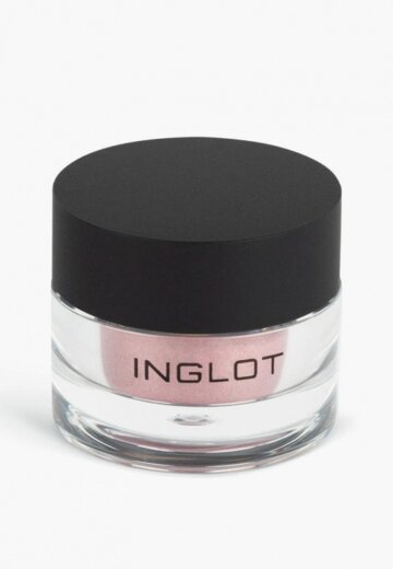 Пигмент для макияжа Inglot