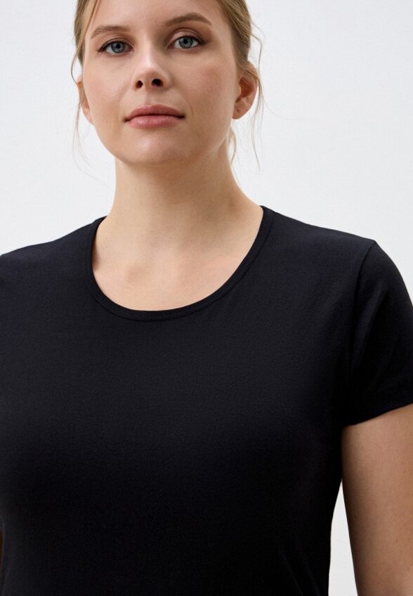 Футболка Gaxgax