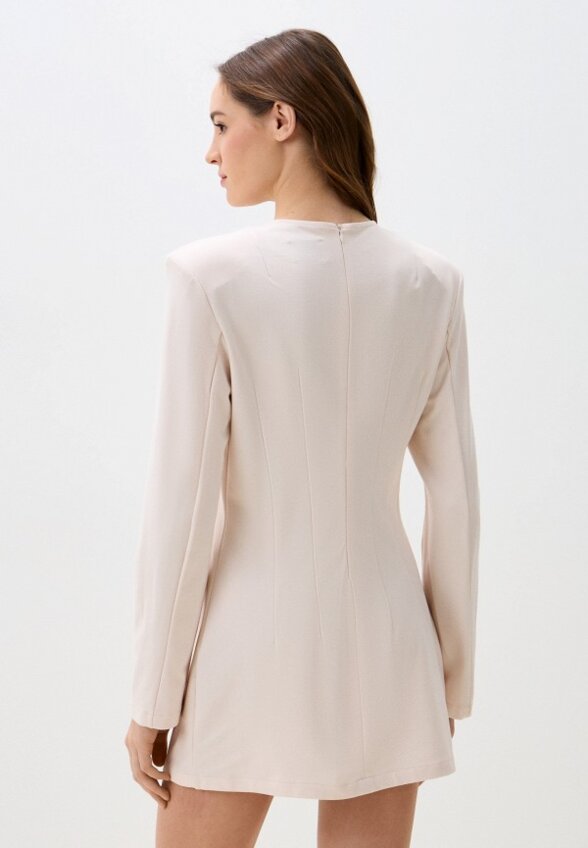 Платье Saint Maeve