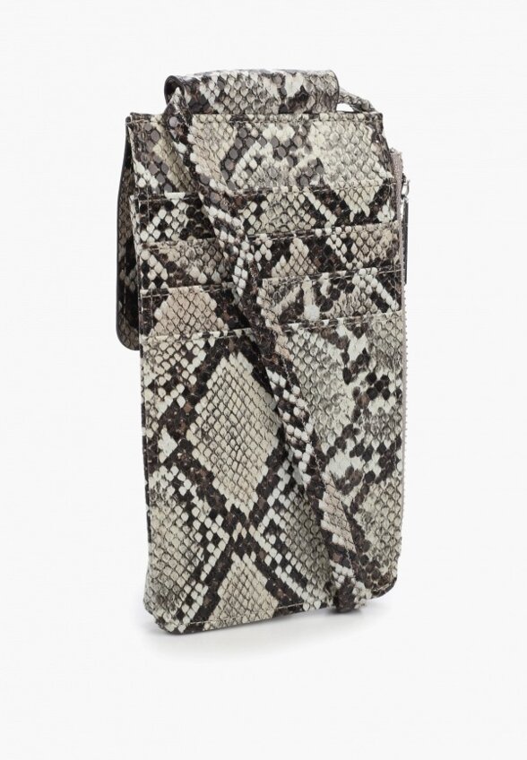 Сумка Снежная Королева