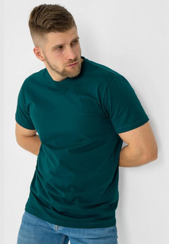 Футболка HappyFox