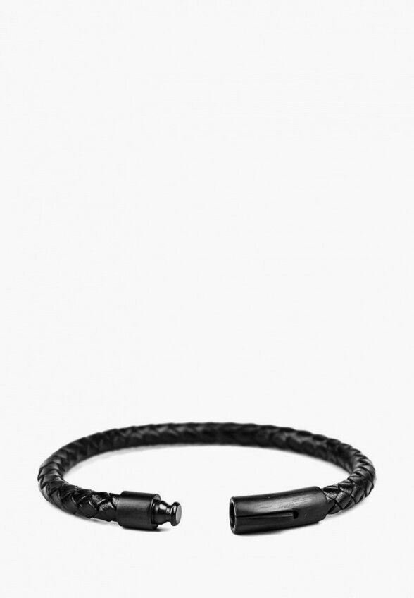 Браслет ChromeMans