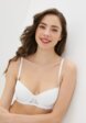 Бюстгальтер Infinity Lingerie1  - превью