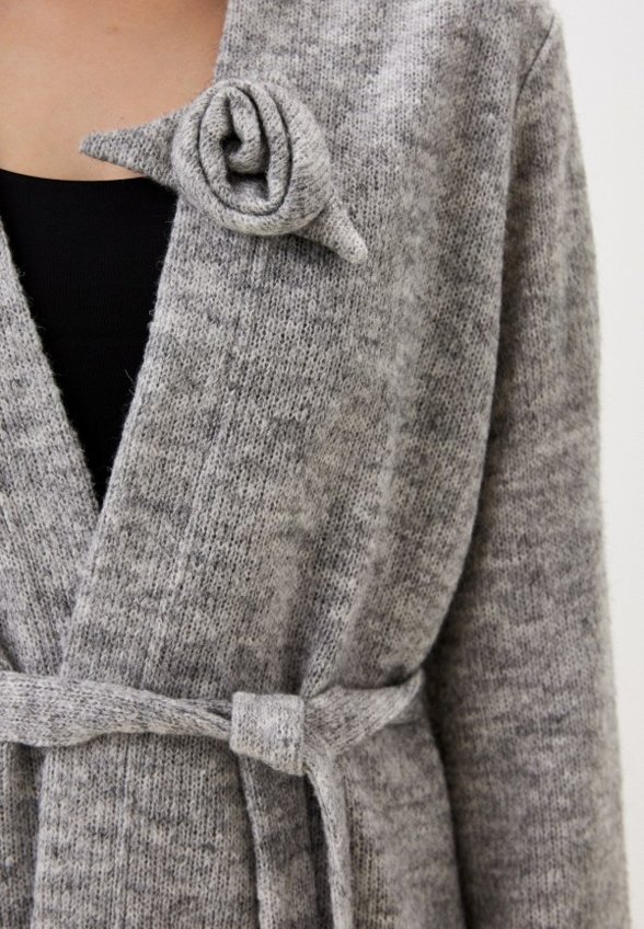 Кардиган Salko