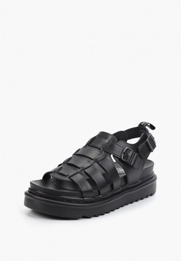 Сандалии Obba