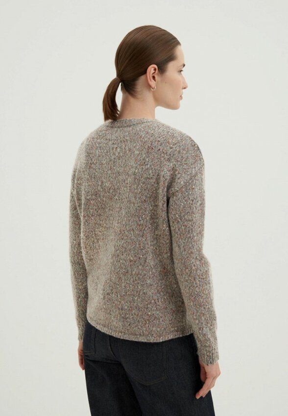 Джемпер Finn Flare